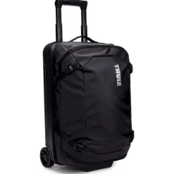 ThuleChasm Carry On 22" - Sac de voyage à roulettes