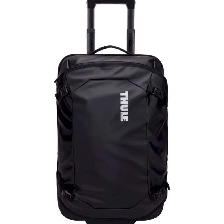 ThuleChasm Carry On 22" - Sac de voyage à roulettes