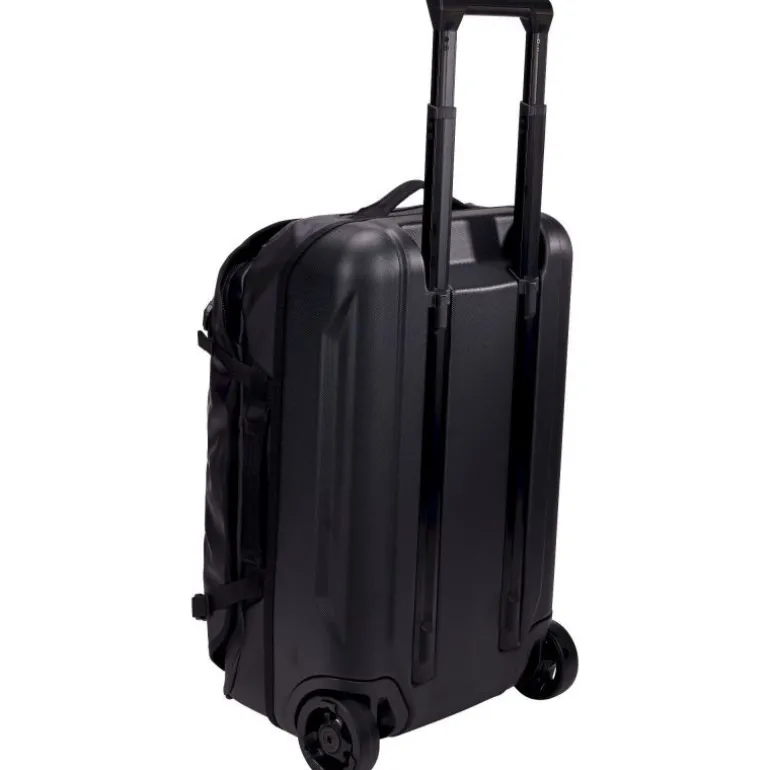 ThuleChasm Carry On 22" - Sac de voyage à roulettes