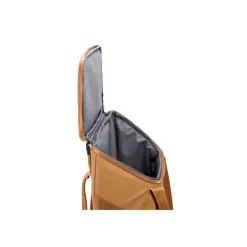 ThuleChasm Cooler Inlock 21L - Sacoche vélo