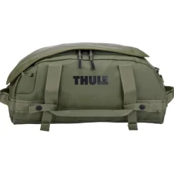 ThuleChasm Duffel 30L - Duffel