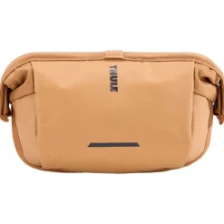 ThuleChasm Handelbar Bag 2L - Sacoche guidon vélo