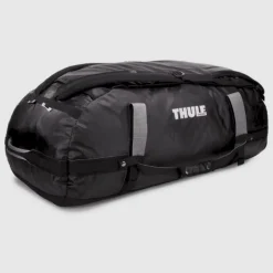 ThuleChasm 130L - Duffel