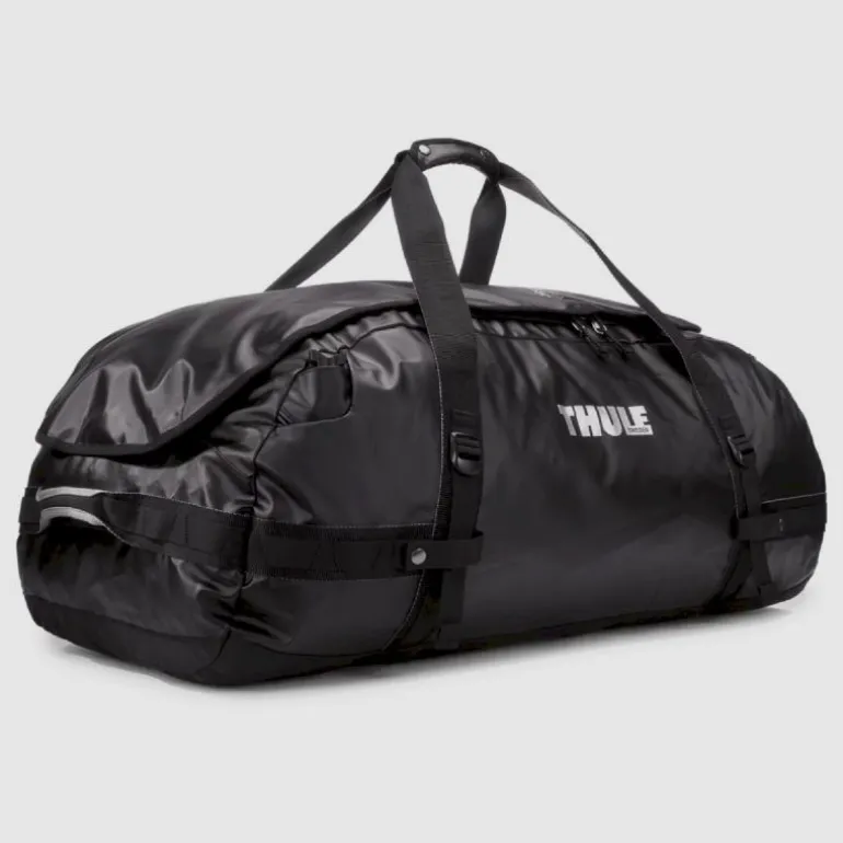 ThuleChasm 130L - Duffel