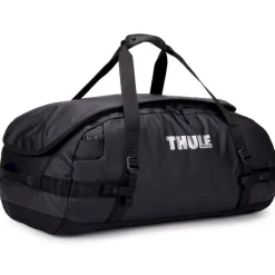 ThuleChasm 70L - Duffel