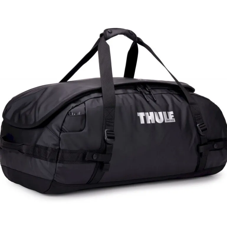 ThuleChasm 70L - Duffel