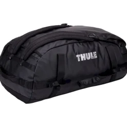 ThuleChasm 70L - Duffel