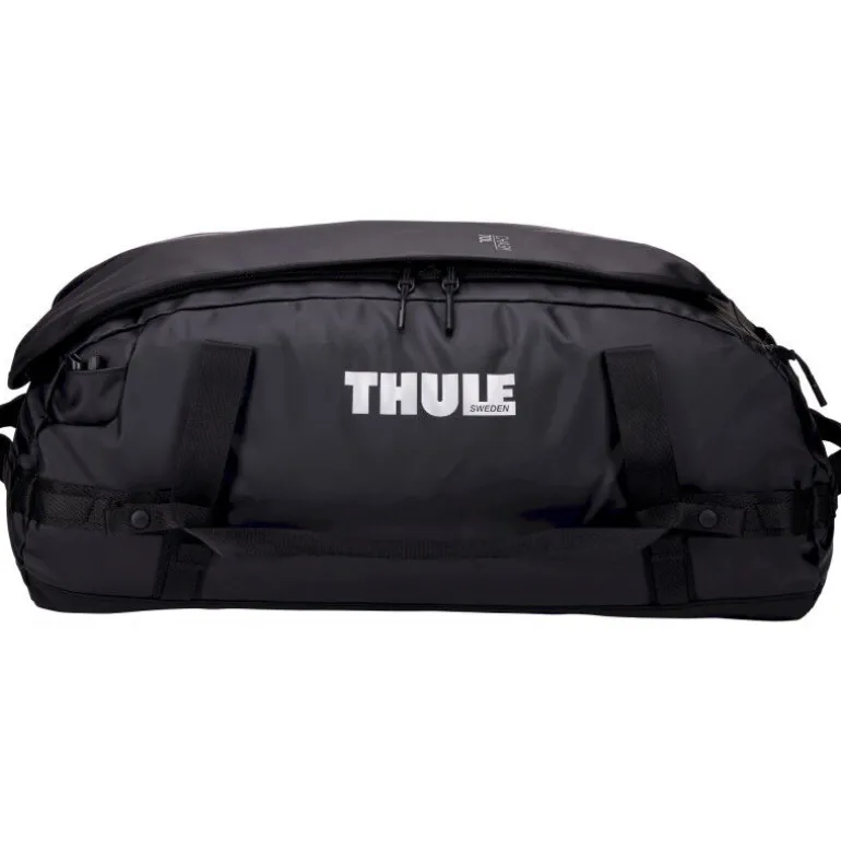 ThuleChasm 70L - Duffel
