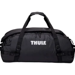 ThuleChasm 70L - Duffel