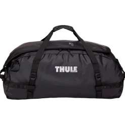 ThuleChasm 90L - Duffel