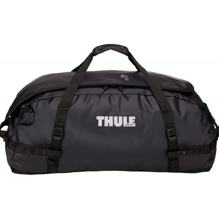 ThuleChasm 90L - Duffel