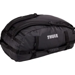 ThuleChasm 90L - Duffel