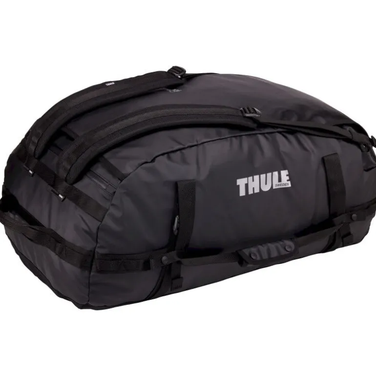 ThuleChasm 90L - Duffel