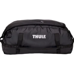 ThuleChasm 90L - Duffel