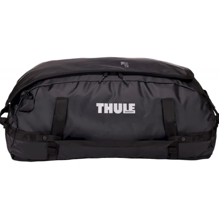 ThuleChasm 90L - Duffel