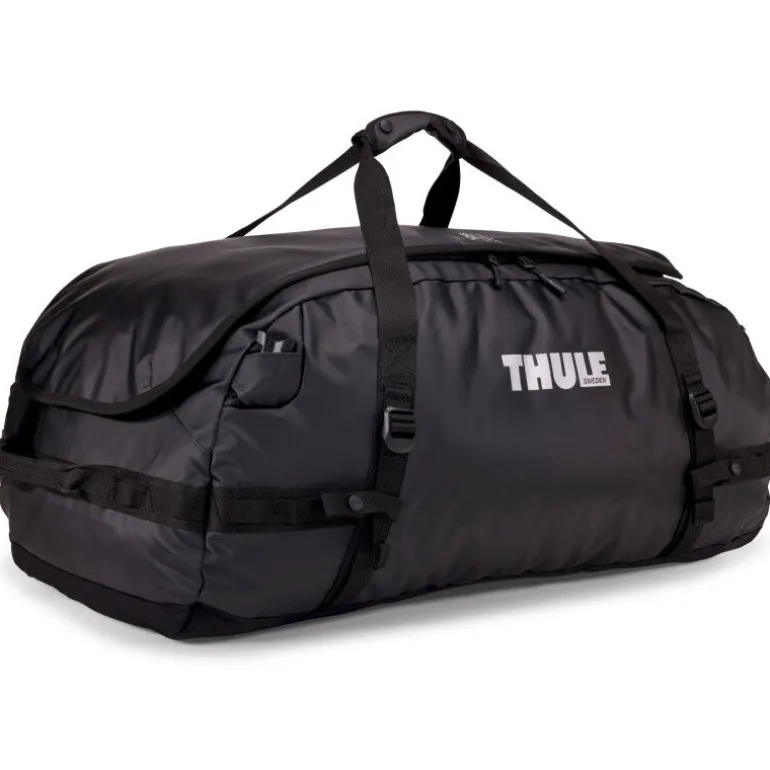 ThuleChasm 90L - Duffel