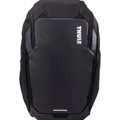 ThuleChasm 26L - Sac à dos urbain