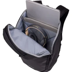 ThuleChasm 26L - Sac à dos urbain