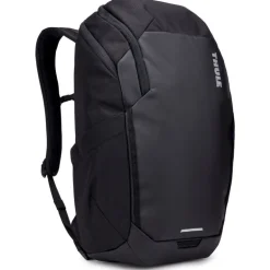 ThuleChasm 26L - Sac à dos urbain