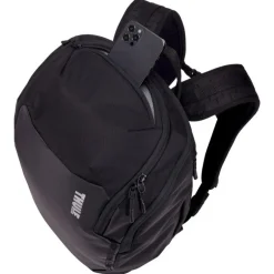 ThuleChasm 26L - Sac à dos urbain