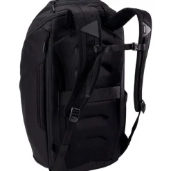 ThuleChasm 26L - Sac à dos urbain