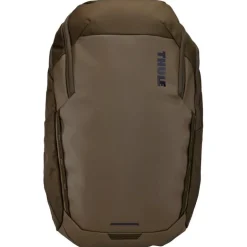 ThuleChasm Recycled Backpack 26L - Sac à dos