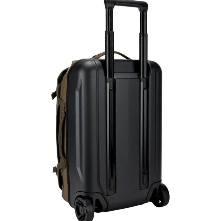 ThuleChasm Recycled Carry-on 55cm/22in - Valise