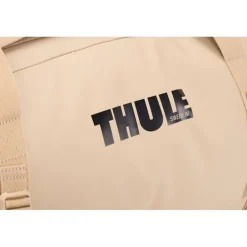 ThuleChasm Recycled Duffel 70L - Duffel