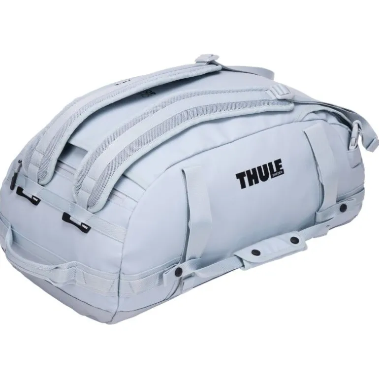 ThuleChasm Recycled Duffel 40L - Duffel