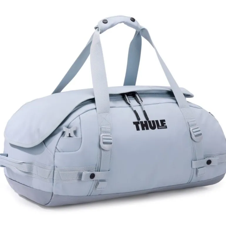 ThuleChasm Recycled Duffel 40L - Duffel