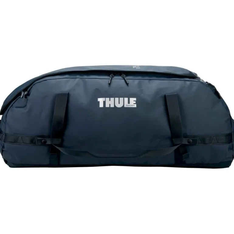 ThuleChasm Recycled Duffel 130L - Duffel