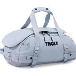 ThuleChasm Recycled Duffel 30L - Duffel