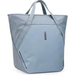 ThuleChasm Tote Inlock 25L - Sacoche vélo
