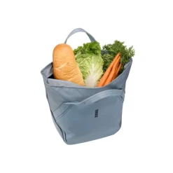 ThuleChasm Tote Inlock 25L - Sacoche vélo