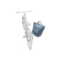 ThuleChasm Tote Inlock 25L - Sacoche vélo