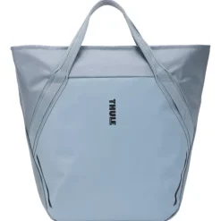 ThuleChasm Tote Inlock 25L - Sacoche vélo
