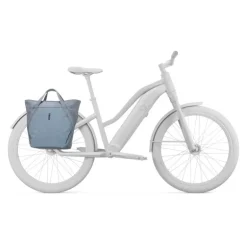 ThuleChasm Tote Inlock 25L - Sacoche vélo
