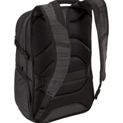 ThuleConstruct Backpack 28L - Sac à dos