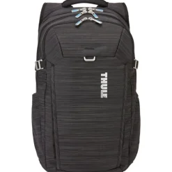 ThuleConstruct Backpack 28L - Sac à dos
