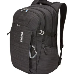 ThuleConstruct Backpack 28L - Sac à dos