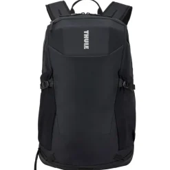 ThuleEnRoute Backpack 30L - Sac à dos