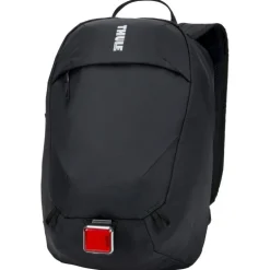 ThuleEnRoute Backpack 12L - Sac à dos