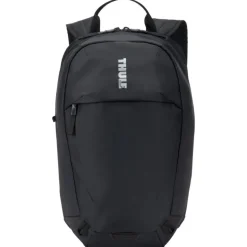 ThuleEnRoute Backpack 12L - Sac à dos
