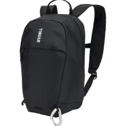 ThuleEnRoute Backpack 12L - Sac à dos
