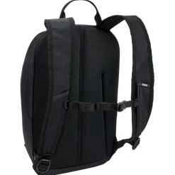 ThuleEnRoute Backpack 12L - Sac à dos