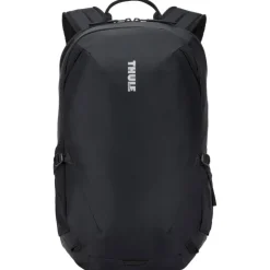 ThuleEnRoute Backpack 21L - Sac à dos