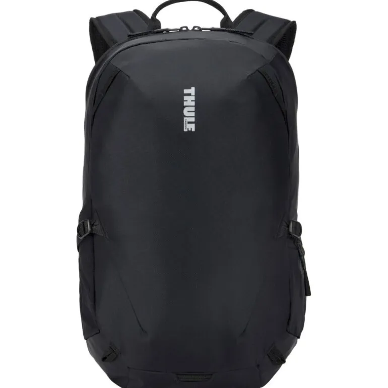 ThuleEnRoute Backpack 21L - Sac à dos