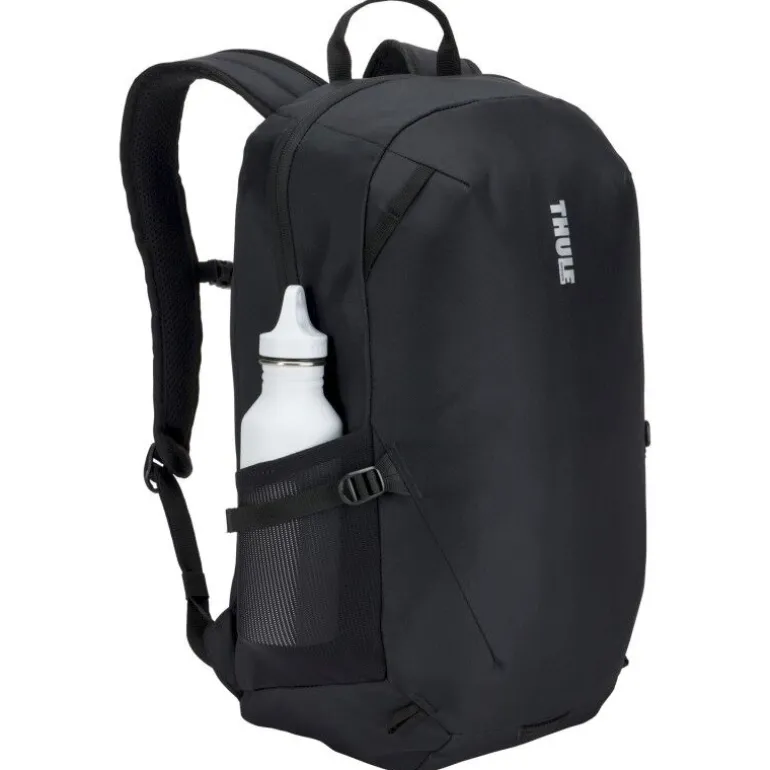 ThuleEnRoute Backpack 21L - Sac à dos
