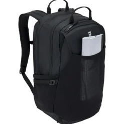 ThuleEnRoute Backpack 26L - Sac à dos
