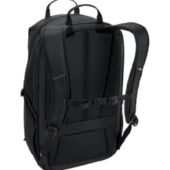 ThuleEnRoute Backpack 26L - Sac à dos
